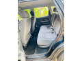 suzuki-swift-small-5