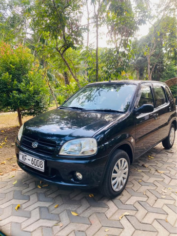 suzuki-swift-big-1
