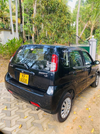 suzuki-swift-big-2