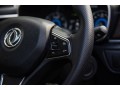 dfsk-i-auot-15-turbo-small-7