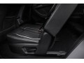 dfsk-i-auot-15-turbo-small-6