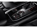 dfsk-i-auot-15-turbo-small-5