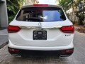 dfsk-i-auot-15-turbo-small-2