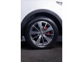 dfsk-i-auot-15-turbo-small-4
