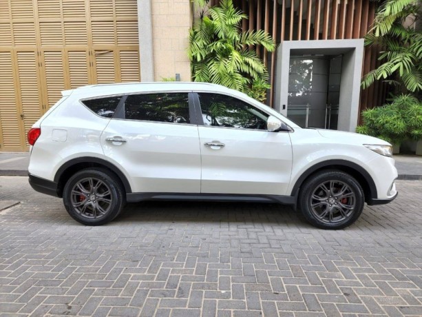 dfsk-i-auot-15-turbo-big-3