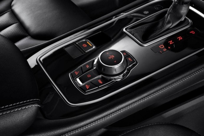 dfsk-i-auot-15-turbo-big-5
