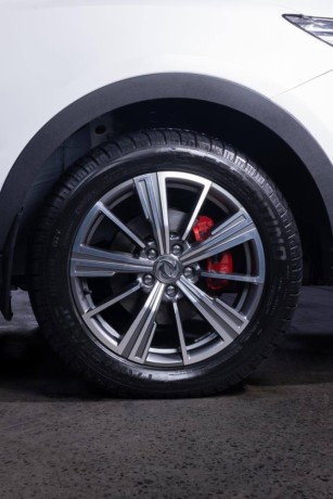 dfsk-i-auot-15-turbo-big-4