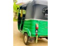bajaj-re-2-stork-small-1