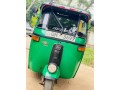 bajaj-re-2-stork-small-3