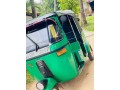 bajaj-re-2-stork-small-4