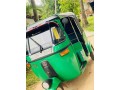 bajaj-re-2-stork-small-2