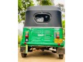 bajaj-re-2-stork-small-0