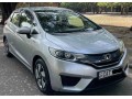 honda-fit-gp5-l-small-3