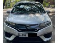 honda-fit-gp5-l-small-2