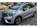 honda-fit-gp5-l-small-0