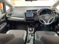 honda-fit-gp5-l-small-6