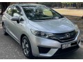 honda-fit-gp5-l-small-1