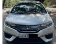 honda-fit-gp5-l-small-4