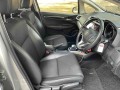 honda-fit-gp5-l-small-8