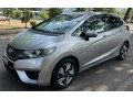 honda-fit-gp5-l-small-5
