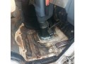isuzu-lorry-small-6