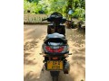 hero-dash-2016-scooter-small-1