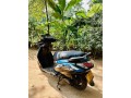 hero-dash-2016-scooter-small-5