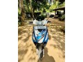 hero-dash-2016-scooter-small-3