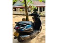 hero-dash-2016-scooter-small-4
