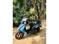 hero-dash-2016-scooter-small-0