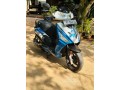 hero-dash-2016-scooter-small-2
