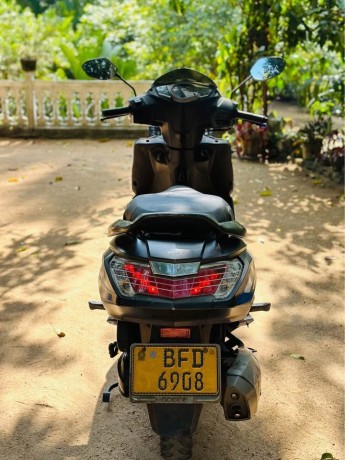 hero-dash-2016-scooter-big-1
