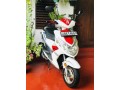 ranomoto-dream-125cc-scooter-small-3
