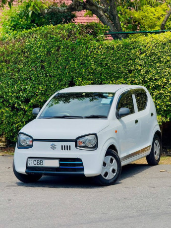 suzuki-alto-japan-big-0