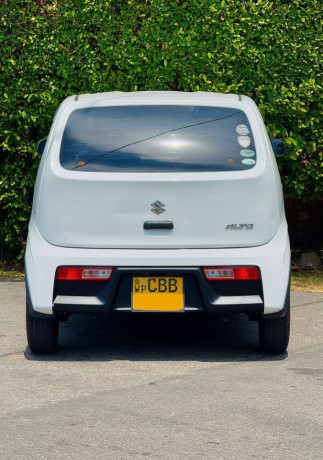 suzuki-alto-japan-big-1