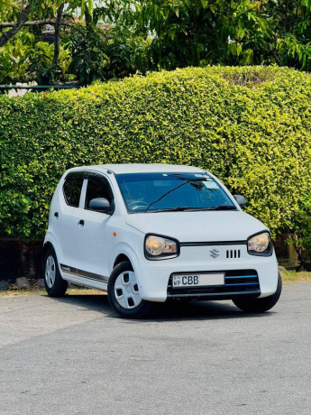 suzuki-alto-japan-big-2