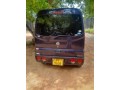 nissan-clipper-small-4