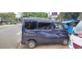 nissan-clipper-small-3