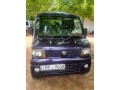 nissan-clipper-small-0