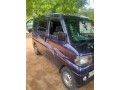 nissan-clipper-small-1