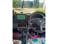 nissan-clipper-small-5