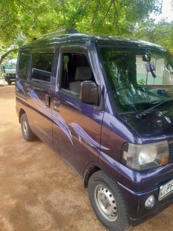 nissan-clipper-big-1