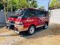 mitsubishi-delica-small-1