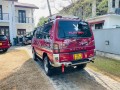 mitsubishi-delica-small-2