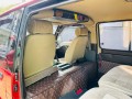 mitsubishi-delica-small-7