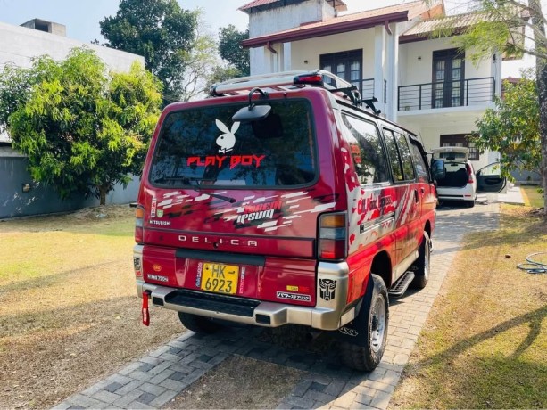 mitsubishi-delica-big-3