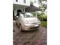 chery-qq-2007-small-0