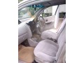 chery-qq-2007-small-6