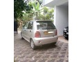chery-qq-2007-small-2
