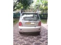 chery-qq-2007-small-3